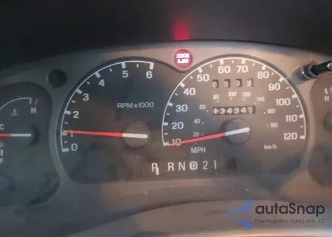 2002 Mazda B3000 Ds from USA, damaged, VIN 4F4YR16U22TM19632